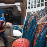 S Langs Fjord pics 024