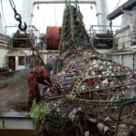 Vessel Lobby Pictures 087